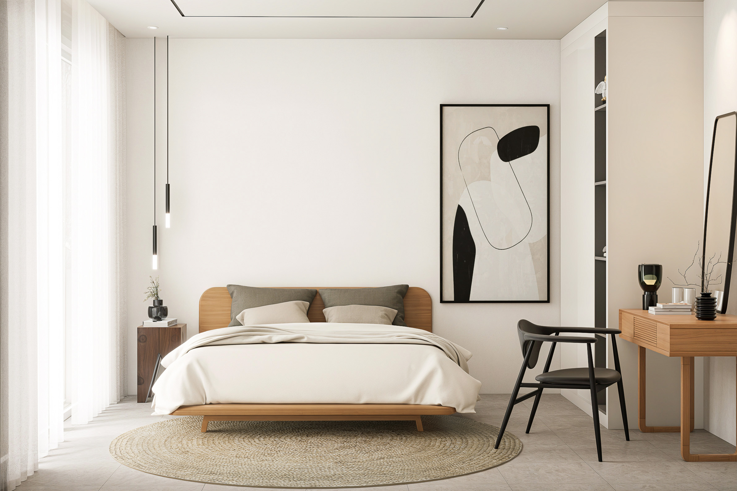 Midori Townhome 44